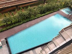 TRE Residences (D14), Condominium #498651041